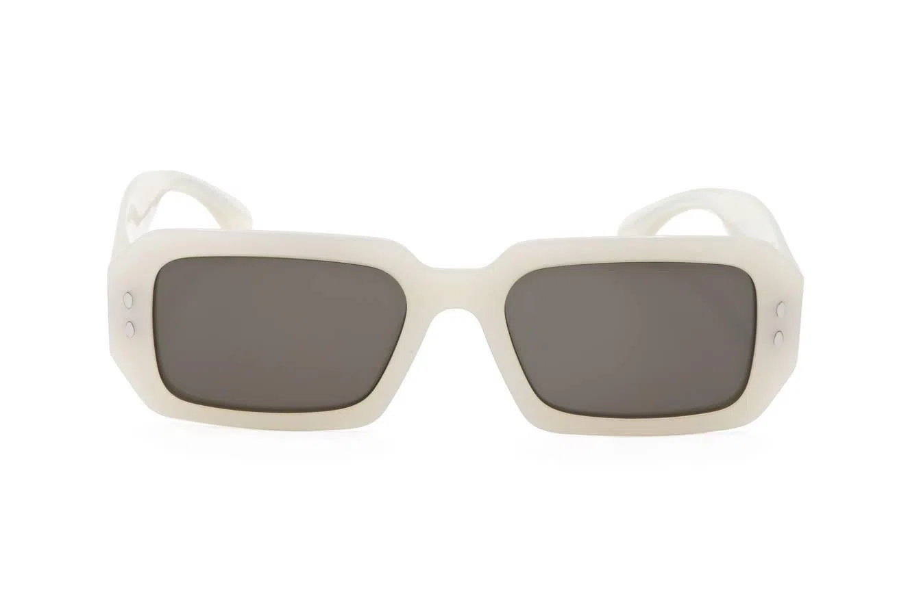 Isabel Marant IM0144_S Sunglasses - view 2